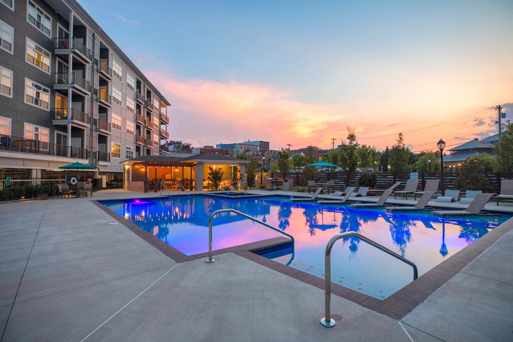 Phoenix Village Apartments, 131 Bridge Street, Phoenixville, PA RentCafe